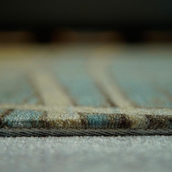 texture_carpet.jpg