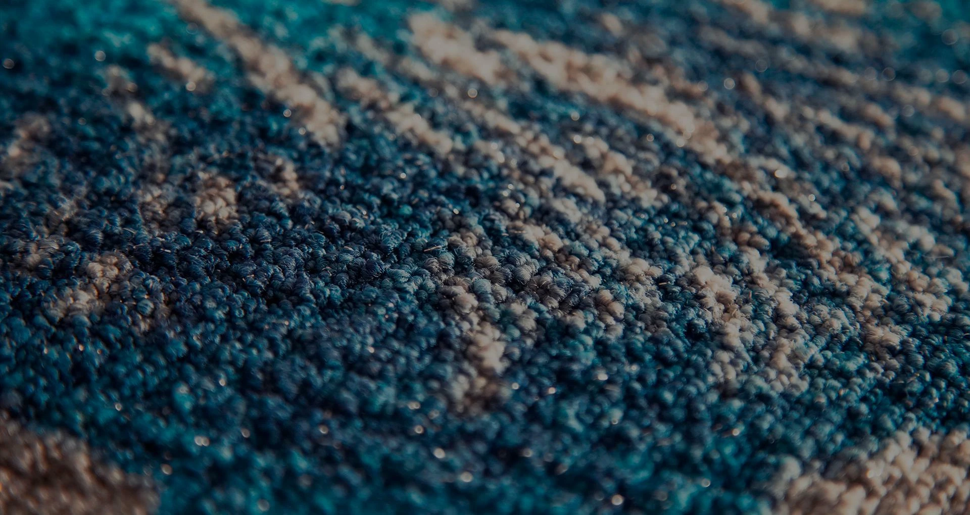 Broadloom Carpets,Tiles,Rugs