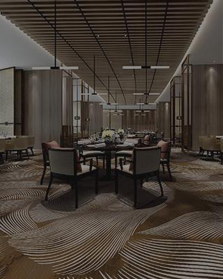 Broadloom&Wall To Wall Carpets