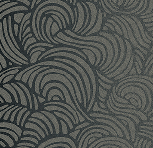 Gray Cut Contemporary Commercial Carpet