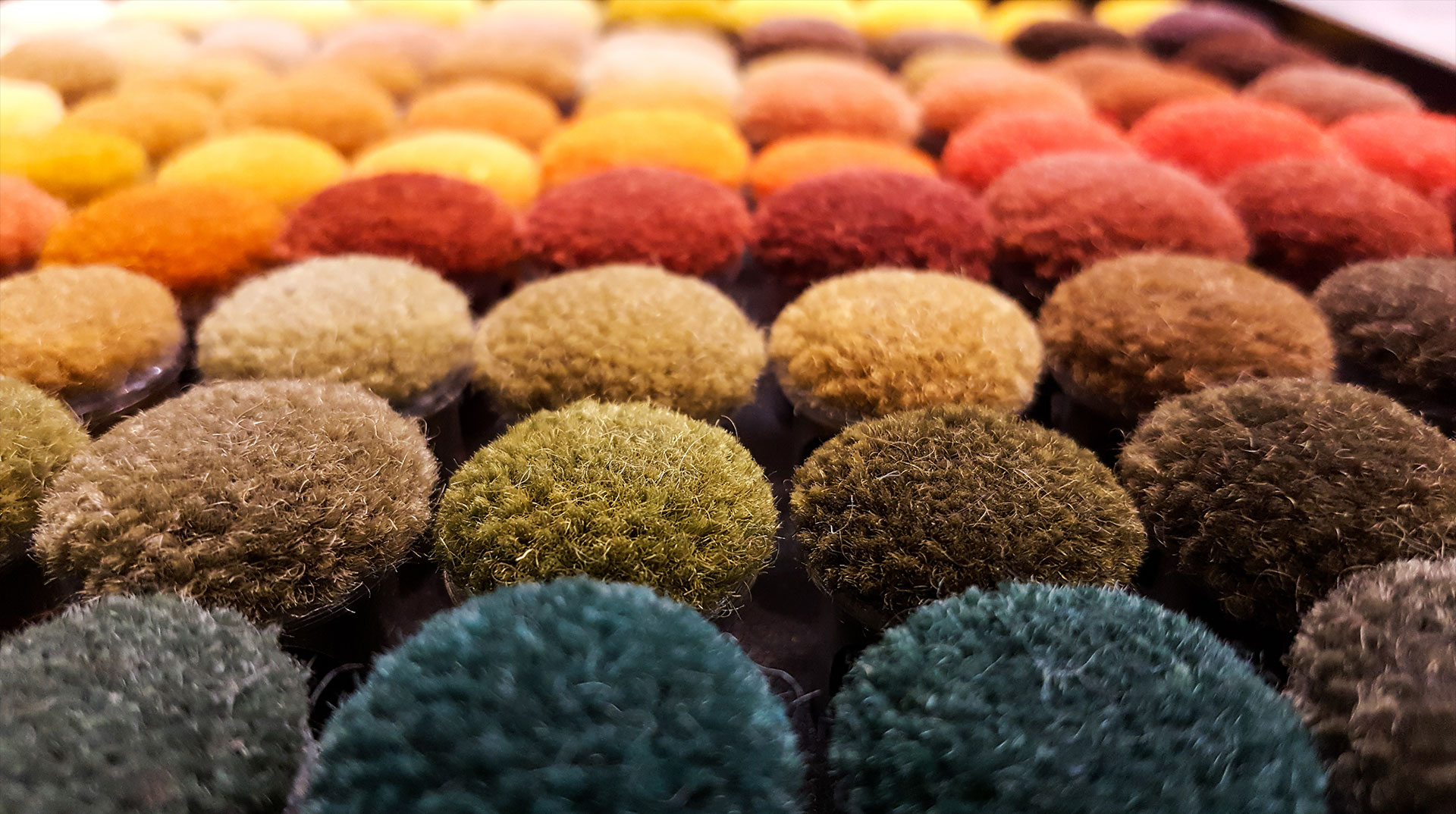 Exploring the Elegance of Beige Modern Carpet Texture