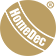Jiangsu Hc Floor Groups Co.,ltd.