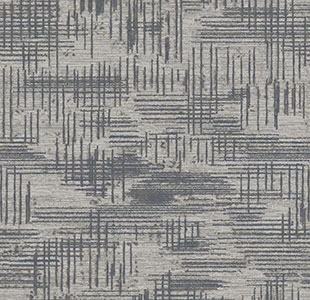 Grey Loop Contemporary Commercial Carpet