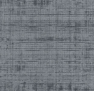 Light Grey Cut Contemporary Commercial Carpet