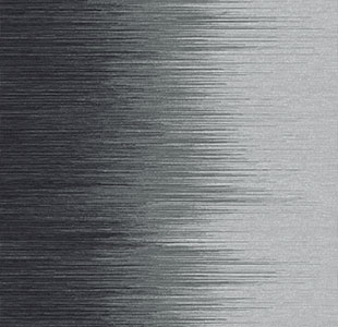 Light Grey Cut Contemporary Hotel Carpet