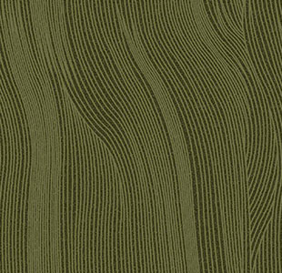 MINERA ANDES Light Green Loop Modern Office Carpet Tiles