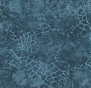 LANDS Blue Loop Natural Texture (Forest) Commercial Carpet Tiles