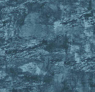LANDS Blue Loop Natural Texture (Wave) Commercial Carpet Tiles