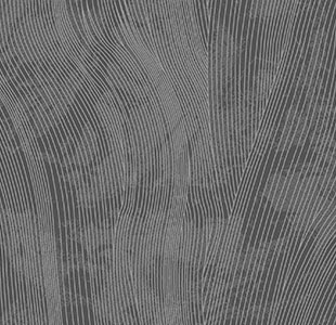 MINERA ANDES Light Grey Loop Modern Office Carpet Tiles