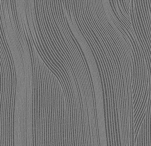 MINERA ANDES Light Grey Loop Modern Office Carpet Tiles