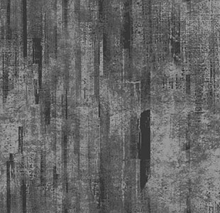 LANDS Dark Loop Natural Texture (Iceberg) Commercial Carpet Tiles