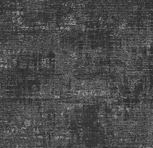LANDS Dark Loop Natural Texture (Rock) Commercial Carpet Tiles