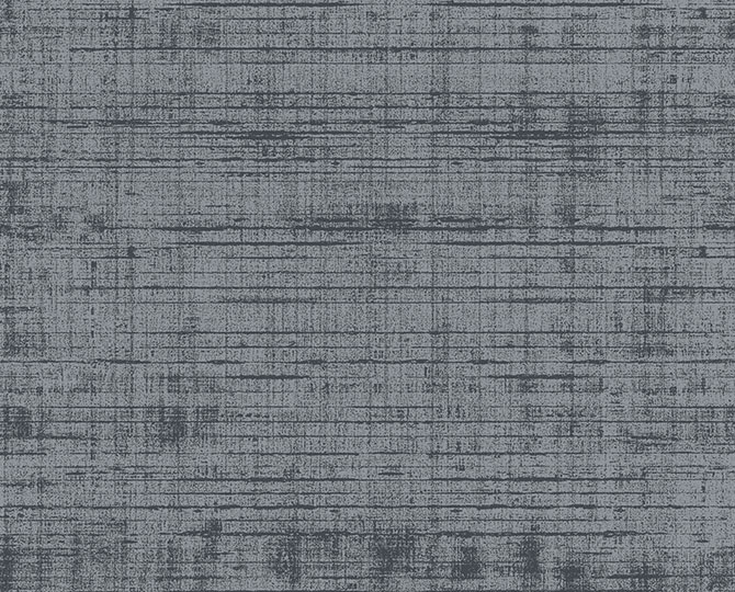 Light Grey Cut Contemporary Commercial Carpet