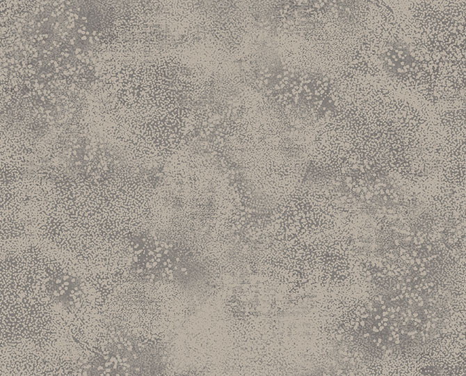 Natural Cut Contemporary Hotel Carpet