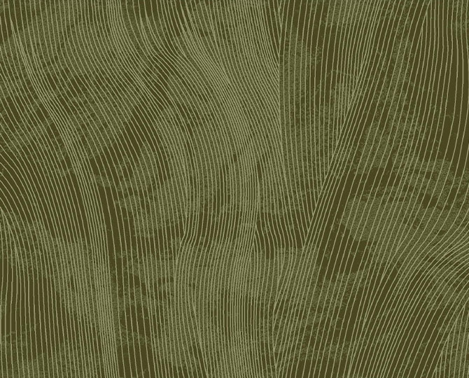 MINERA ANDES Green Loop Modern Office Carpet Tiles