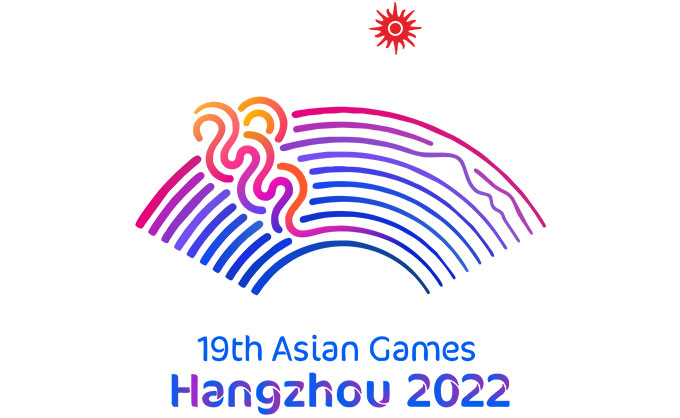 19th Asian Games Hangzhou 2022