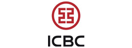 ICBC