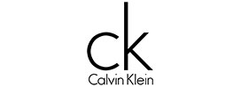 ck