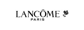 Lancome