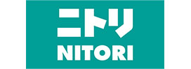 nitori