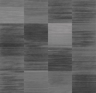 ABSTRACT LINES GREY Loop Modern Commercial Carpet Tiles