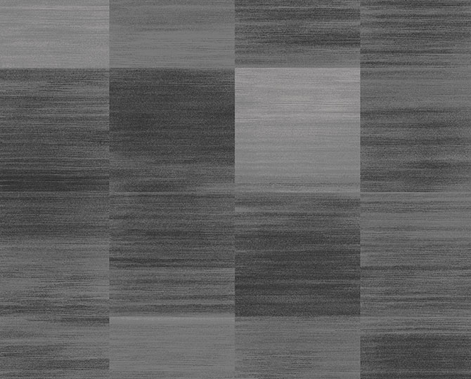 ABSTRACT LINES GREY Loop Modern Commercial Carpet Tiles