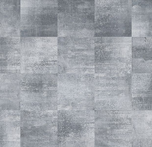 ART VISUAL Grey-2 Loop Modern Commercial Carpet Tiles