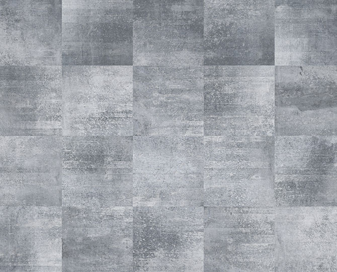 grey carpet tiles 