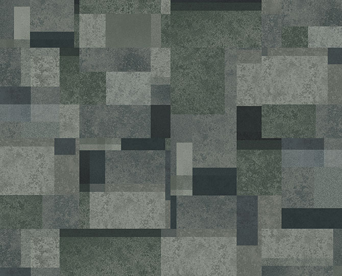 carpet tile texture seamless