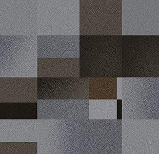 Scatter Cube Multi-Color Loop Modern Commercial Carpet Tiles