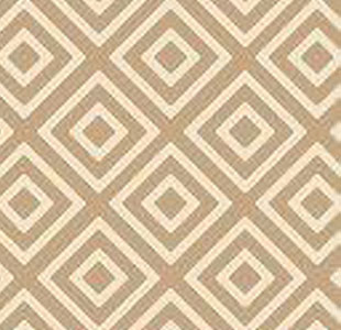 Brown Cut Luxury Event Carpet