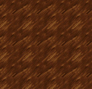 Brown Loop Modern Hotel Carpet