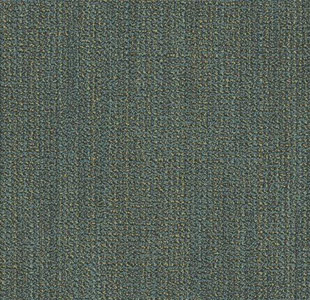 Green Cut Simple Plain Color Carpet