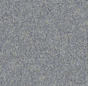 Grey Loop Simple Plain Color Carpet