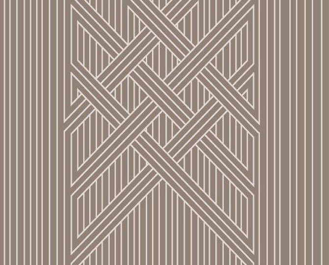 Beige Cut Modern Commercial Carpet