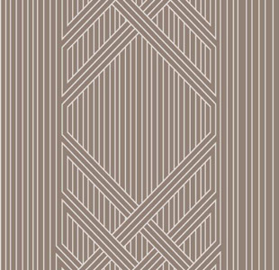 Beige Cut Modern Commercial Carpet