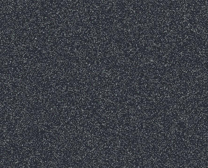 Black Loop Modern Commercial Carpet