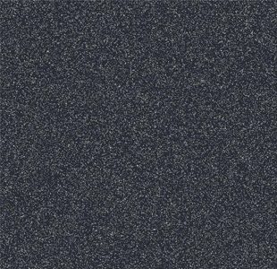 Black Loop Modern Commercial Carpet