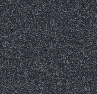 Black Loop Modern Commercial Carpet