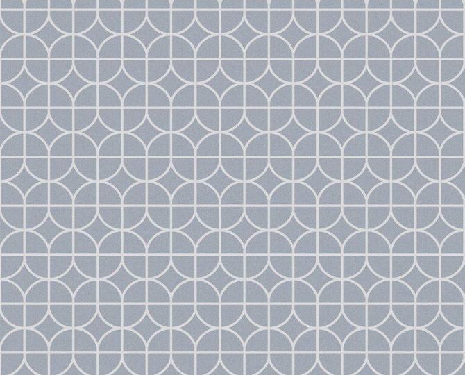Light Blue Cut Modern Commercial Carpet