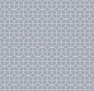 Light Blue Cut Modern Commercial Carpet