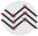 Add TPA to Bio-PDO to produce Sorona