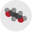 Ferment sugar into Bio-PDO