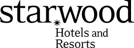 Hotel Project Carpet for Starwood