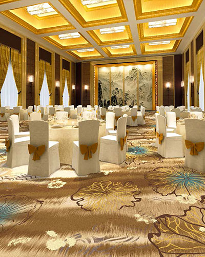 banquet_hall_carptet_price.jpg