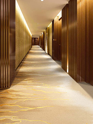 Homedec_hotel_corridor_carpet_designs.jpg