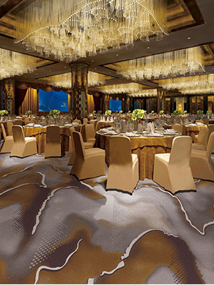 banquet_hall_carpet_design.jpg