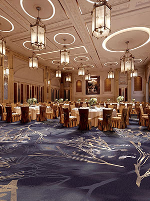 contemporary_modern_banquet_hall_design.jpg