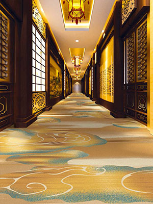 hotel_corridor_carpet_design.jpg