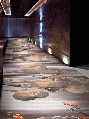 hotel_corridor_carpet_design_from_homedec.jpg